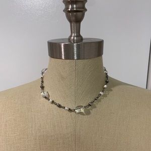 SILPADA necklace